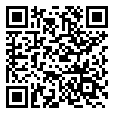 https://zhonglei.lcgt.cn/qrcode.html?id=48399