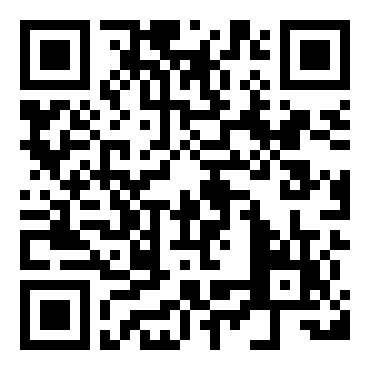 https://zhonglei.lcgt.cn/qrcode.html?id=48410