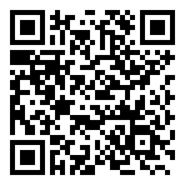 https://zhonglei.lcgt.cn/qrcode.html?id=48554