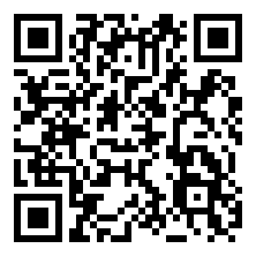 https://zhonglei.lcgt.cn/qrcode.html?id=49910