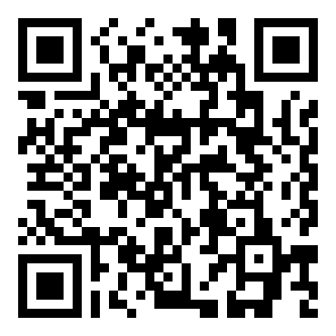 https://zhonglei.lcgt.cn/qrcode.html?id=53727