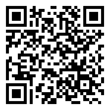 https://zhonglei.lcgt.cn/qrcode.html?id=53728